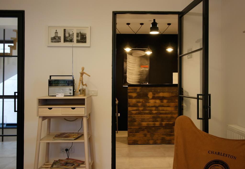 The Pines Boutique